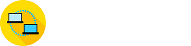 Remote Desk Logo
